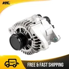 Alternator For Hyundai Santa Fe 2010-2012 2.4L Kia Sorento 2011 11493N. Fixed Price $86.99.