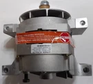 Reman Wilson Hd Rotating Effect 90-01-4482 22SI Series Alternator 12V. Fixed Price $248.14.