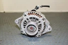 Oem 08-14 Subaru Impreza Wrx Sti Alternator Assembly 23700AA521. Fixed Price $195.00.