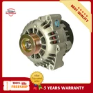 Alternator For Chevy Gmc Olds Isuzu Blazer Astro Jimmy Sonoma S10 V6 4.3. Fixed Price $95.52.