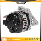 Alternator For Buick Lucerme 2006,2007,2008,2009,2010,2011 4.6L 1042104370. Fixed Price $88.34.