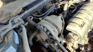 1996-1999 Olds 88 Alternator 3.8L 19152123. Fixed Price $89.00.
