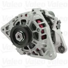 Alternator-se Valeo 600162 (G8AC). Fixed Price $165.15.