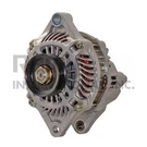 Delco Remy 12474 Alternator Remanufactured. Fixed Price $226.20.