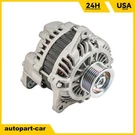 Alternators For 2003-2006 Infiniti G35 Nissan 350Z 2003-2008 FX35. Fixed Price $90.99.