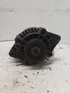 Alternator Mitsubishi Manufacturer Fits 1996-1998 Civic Tested Oem. Fixed Price $48.95.