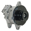 Alternator Quality-built 14340 Reman. Fixed Price $135.47.