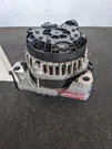 Alternator 170 Amp Opt KW7 Id 13536551 Fits 19-22 Sierra 1500 Pickup 1167379. Fixed Price $85.00.
