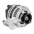 Alternator Denso 210-1197 Reman Fits 2008 Saturn Vue 3.5L-V6. Fixed Price $301.87.