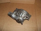 Model A B 4 Cyl. Ford Pierce Governor. Fixed Price $99.99.