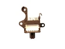 New Denso Oem Alternator Voltage Regulator 126600-3970. Fixed Price $53.34.