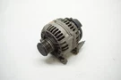 Audi A3 Tdi Engine Alternator 2010-2013 06F903023F. Fixed Price $64.99.