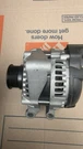 Bosch AL9355X Alternator For 05-09 Land Rover LR3 Range Sport. Fixed Price $229.00.