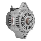 Wilson Hd Rotating Elect 90-29-5487 Alternator 12V, 60 Amp. Fixed Price $571.84.