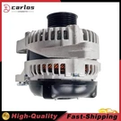 Alternator Fit Toyota Solara 2004-2008 Lexus ES330 RX330 2004-2006 3.3L 11033. Fixed Price $86.90.