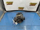 Alternator 3.7L Fits 2009 Hummer H3 1260922. Fixed Price $50.00.