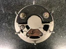 Porsche 911 914 Alternator 0120400725 Bosch Generator 14V 55A. Fixed Price $674.99.