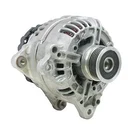 Bosch AL0880N 2011 2012 2013 2014 Volkswagen Jetta Passat Beetle Alternator. Fixed Price $269.99.