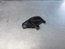 108 W109 W110 W111 W113 280SL 280SEL 280C Alternator Bracket 1301550035. Fixed Price $124.99.