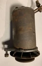 Lucas C39PV2 Generator 22258 J. 11/62 Date Code -mv. Fixed Price $119.99.