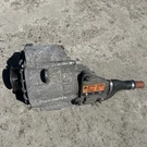 2012-2016 Buick Lacrosse Regal Malibu 2.4 Hybrid Assist Alternator Oem 138K. Fixed Price $299.00.