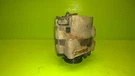 94 Chevy Cavalier 2.2L 4DR Sedan Delco Remy Alternator Oem 1827-11. Fixed Price $35.00.