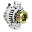 Alternator Ford F-250 Super-duty F-350 1999-2001; AFD0063. Fixed Price $161.42.