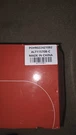 New A-premium Alternator ALT11570B-C (160 Amps) Compatible With Many Vehicles. Fixed Price $93.00.