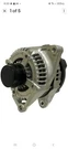 11516A Alternator Carquest 150 Amp Toyota Camry L4 2.5 (2010-2011). Fixed Price $100.00.