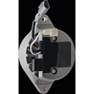 Alternator For Kokusan Denki GP9905 Isuzu 8970489700 8970489701; APM0009. Fixed Price $92.95.