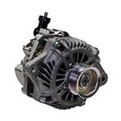 Reman Alt Denso 210-4227. Fixed Price $332.78.