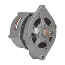 Wilson Hd Rotating Elect 90-15-6237 K1 Series Alternator 24V, 45 Amp. Fixed Price $265.83.