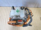 18 2017-2019 Kia Niro Hybrid Power Control Unit 36600-2B110 366002B110. Fixed Price $849.00.