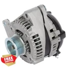 Kac Alternator 2003-2009 Tundra Sequoia 4.7L High Output. Fixed Price $188.01.