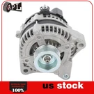 Alternator For Toyota Tundra / Sequoia 04 05 06 07 08 130AMP 2003-2009. Fixed Price $112.85.
