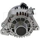 Wai Alternator For 2014-2015 Hyundai Elantra 8543N. Fixed Price $348.11.
