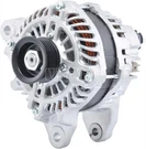 Alternator Vision Oe 42082 Reman. Fixed Price $450.14.