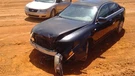Alternator Vin 5TH Digit Fits 05-10 Audi A6 252687. Fixed Price $83.99.