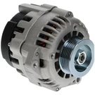New 100A Alternator For Isuzu Hombre 2.2L 1996-1997 334-2424A 20170121 2-8160-7. Fixed Price $109.95.