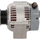 13217 Remanufactured Alternator. Fixed Price $189.55.