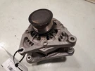 23-25 Honda Accord 1.5L Turbo Alternator Generator 12V 31100-6NA-A01 104211-4941. Fixed Price $115.70.