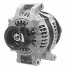 Denso 210-1057 First Time Fit Alternator For 01-06 Sebring Stratus. Fixed Price $251.48.