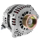 1X Alternator For 2003-2007 Nissan Murano 3.5L 1995-2000 Maxima 3.0L. Fixed Price $75.22.