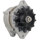 Remy 13152 Premium Alternator For Select 76-83 Ferrari Fiat Lancia Models. Fixed Price $226.99.