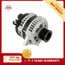 11627 Alternator Ford F-250 F-350 F-450 F-550 Super Duty 11-16 200A Cw 8GROOVE. Fixed Price $141.88.