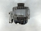 1999-2001 Buick Regal Alternator Generator Charging Assembly Engine Oem N4DB6. Fixed Price $49.88.