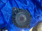 Fiat Spider Bosch Alternator 0120489641. Fixed Price $31.49.