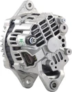 Alternator 94-96 90A Nissan 300ZX Twin Turbo Infiniti J30 3.0L 23100-0P516 300HP. Fixed Price $243.01.