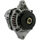 Romaine Electric 12363N Alternator V, 45 Amp, Clockwise, Groove. Fixed Price $191.83.