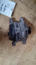 Alternator From 2016 Kia Optima 2.4L 7742316. Fixed Price $82.93.